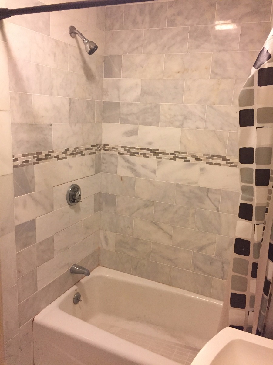 3110 Washington St, Jamaica Plain