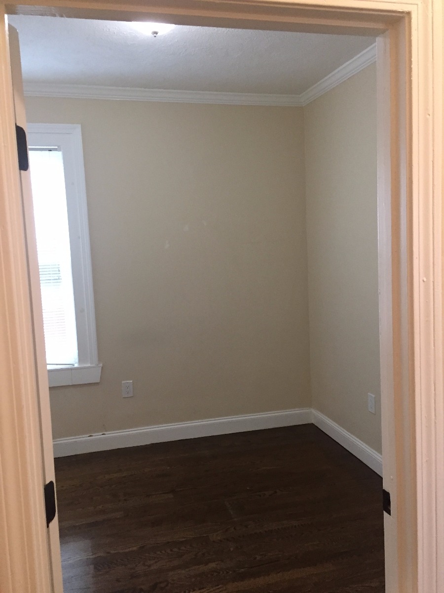 3110 Washington St, Jamaica Plain