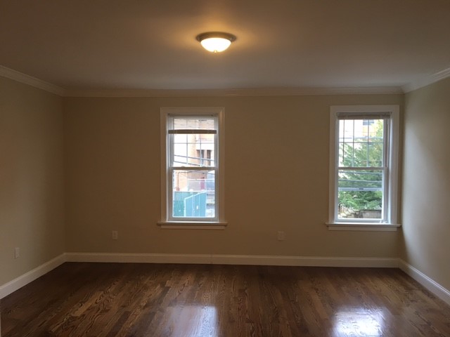 50 Townsend St, Roxbury