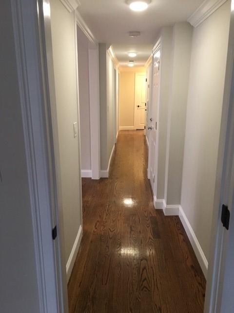 50 Townsend St, Roxbury