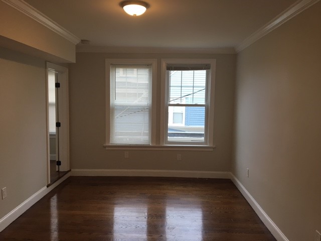 50 Townsend St, Roxbury