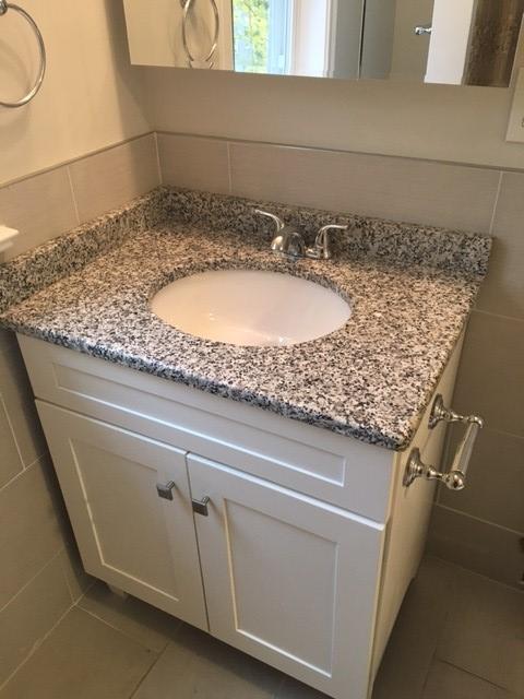 50 Townsend St, Roxbury