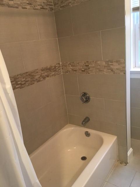 50 Townsend St, Roxbury