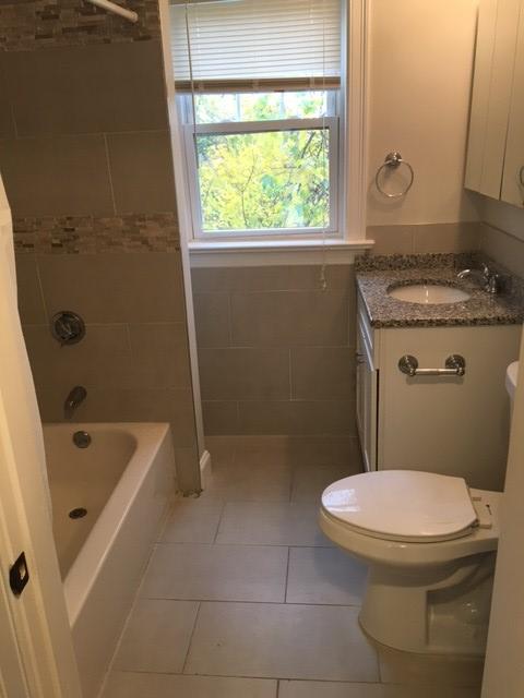 50 Townsend St, Roxbury