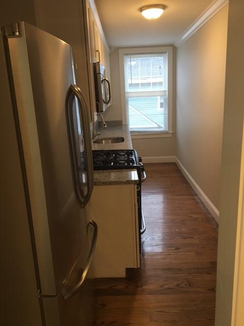 50 Townsend St, Roxbury