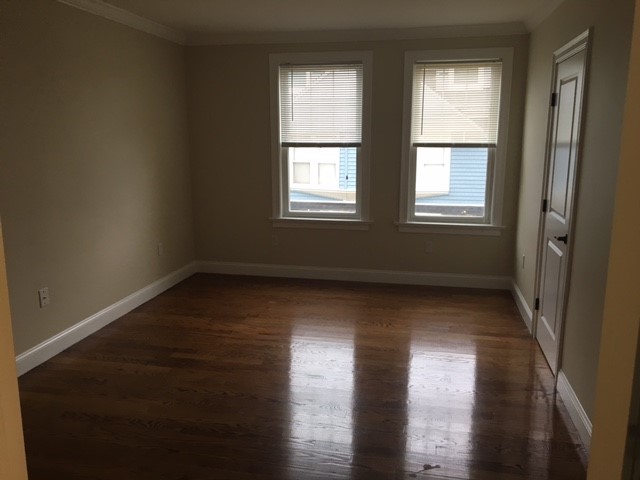 50 Townsend St, Roxbury