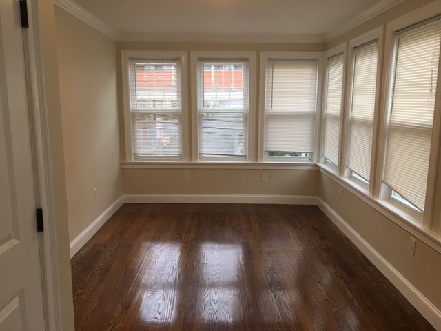 50 Townsend St, Roxbury