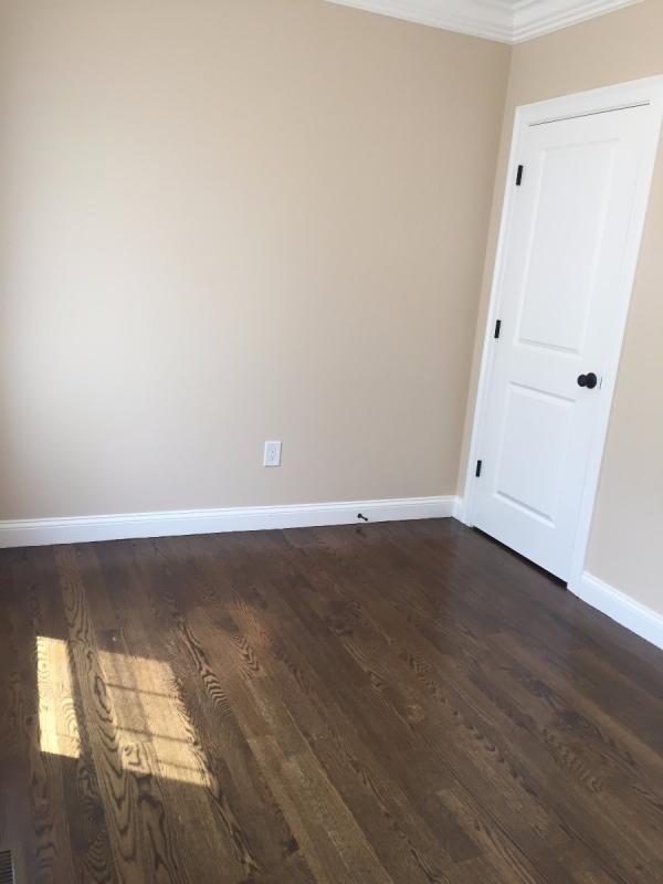 4 bed, 2 bath apartment for rent at 47 Notre Dame St Unit 2, Roxbury — photo 6 of 10
