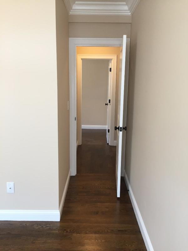 4 bed, 2 bath apartment for rent at 47 Notre Dame St Unit 2, Roxbury — photo 9 of 10