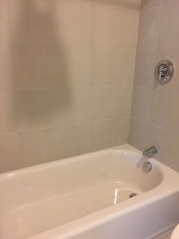 4 bed, 2 bath apartment for rent at 47 Notre Dame St Unit 2, Roxbury — photo 8 of 10