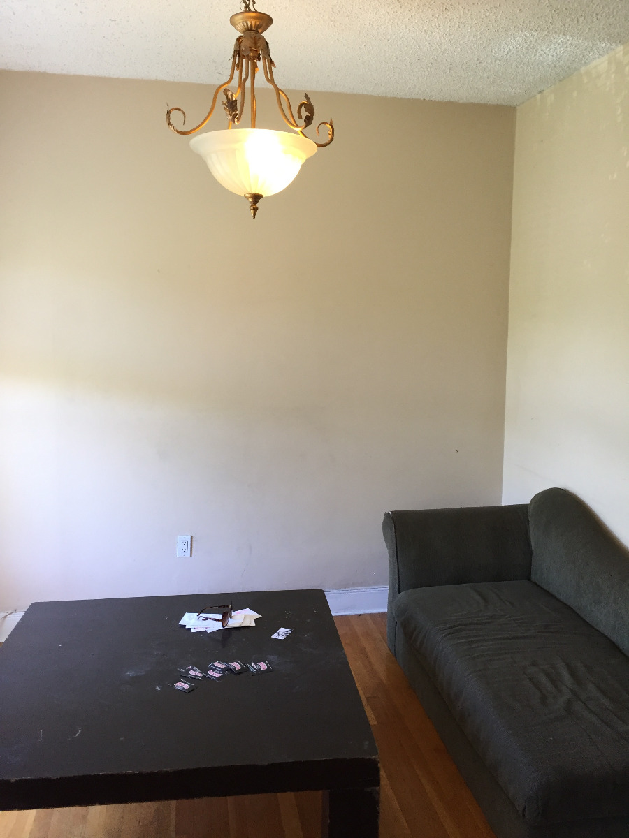 2989 Washington St, Roxbury