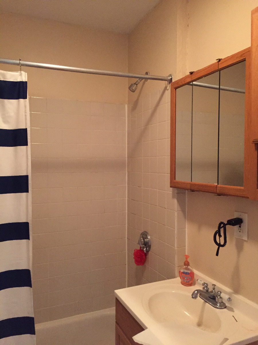 2989 Washington St, Roxbury