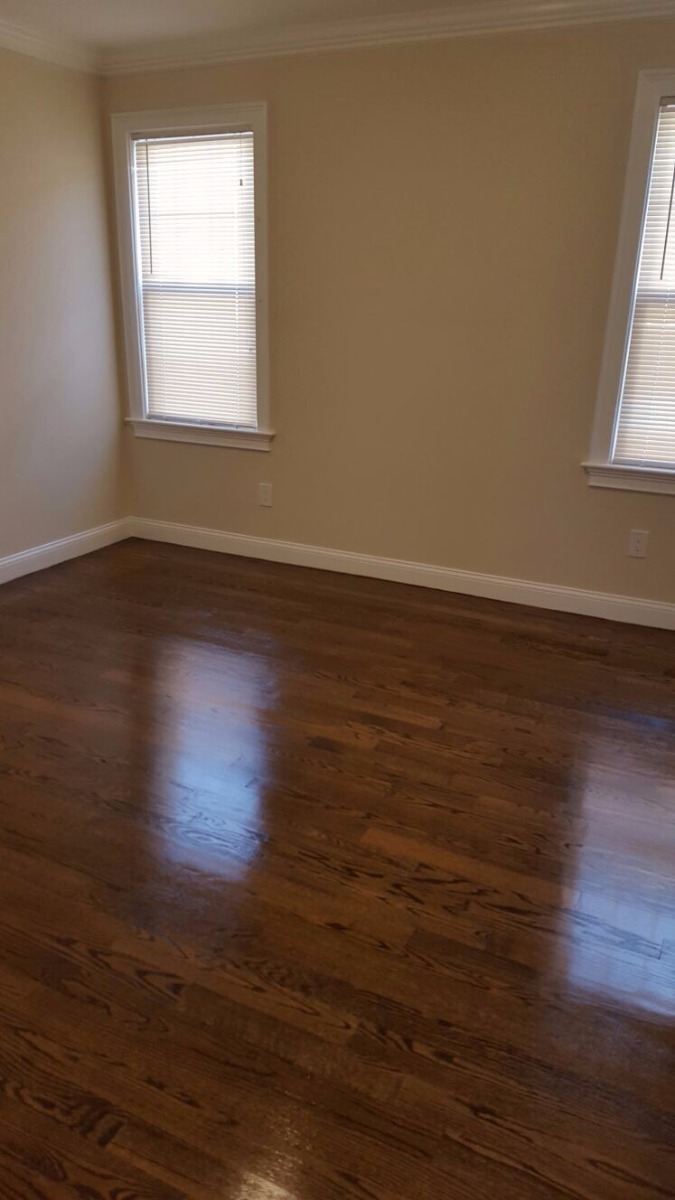 55 Iffley Rd, Jamaica Plain