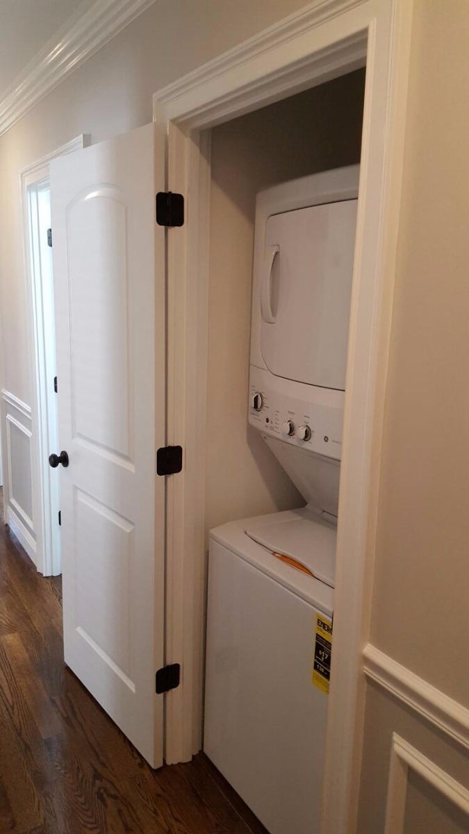 55 Iffley Rd, Jamaica Plain