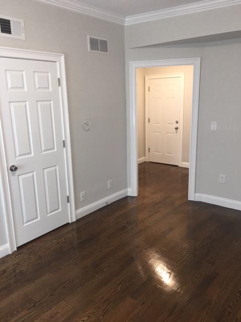 14 Townsend St, Roxbury