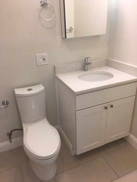 14 Townsend St, Roxbury