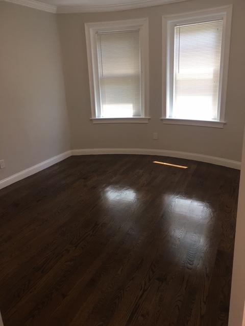 14 Townsend St, Roxbury