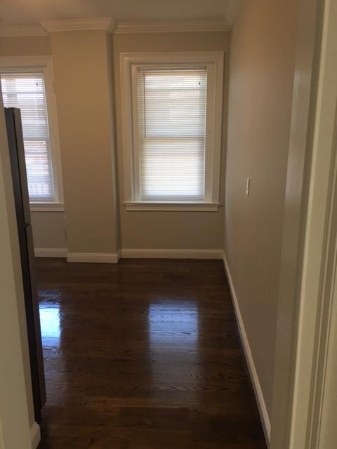 14 Townsend St, Roxbury