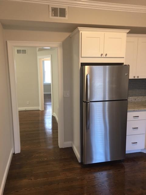 14 Townsend St, Roxbury