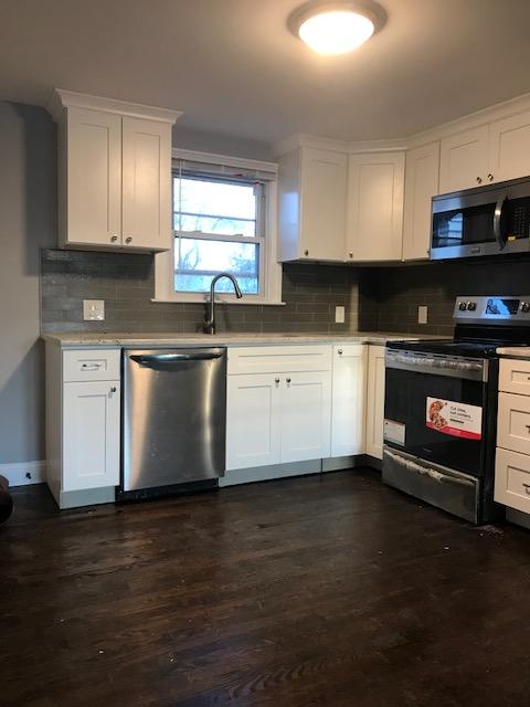 4 bed, 1 bath apartment for rent at 8 Hardwick Ter, Brighton — photo 2 of 11