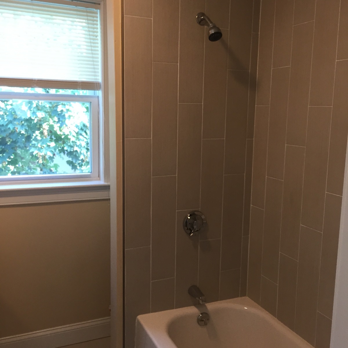 52 Townsend St, Roxbury