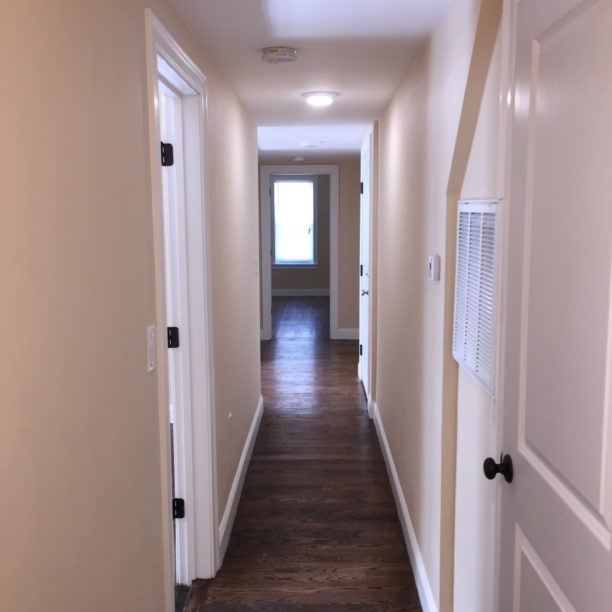 52 Townsend St, Roxbury