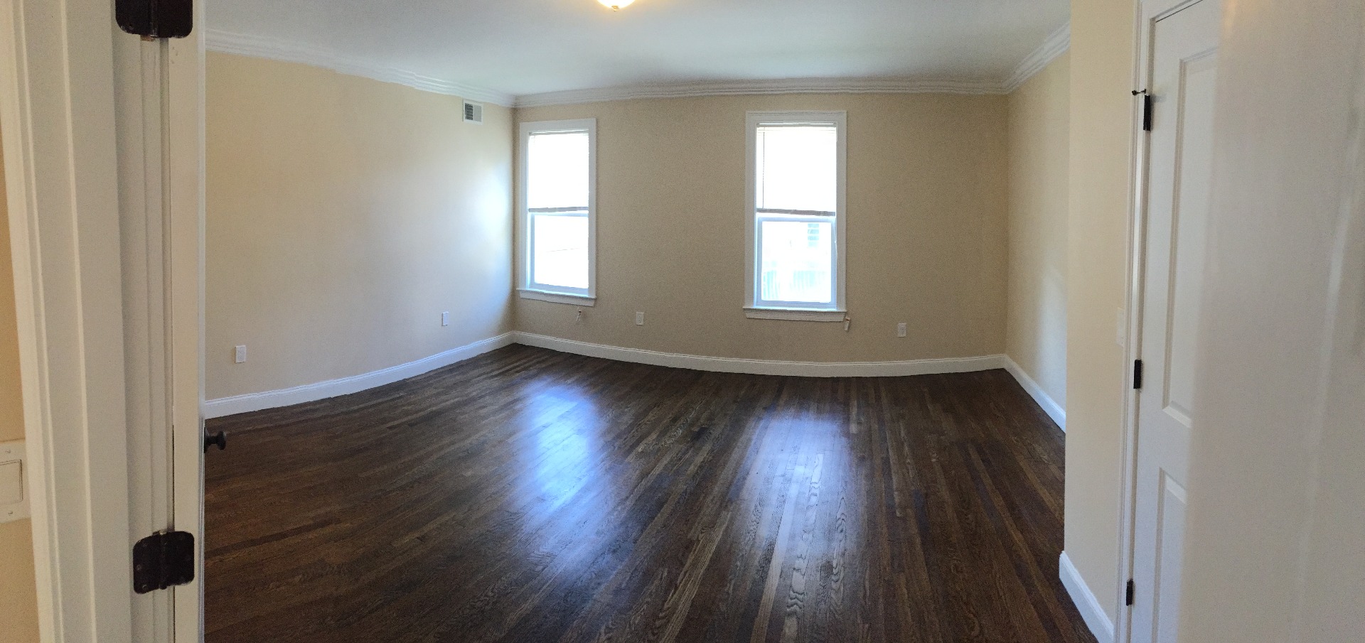 52 Townsend St, Roxbury