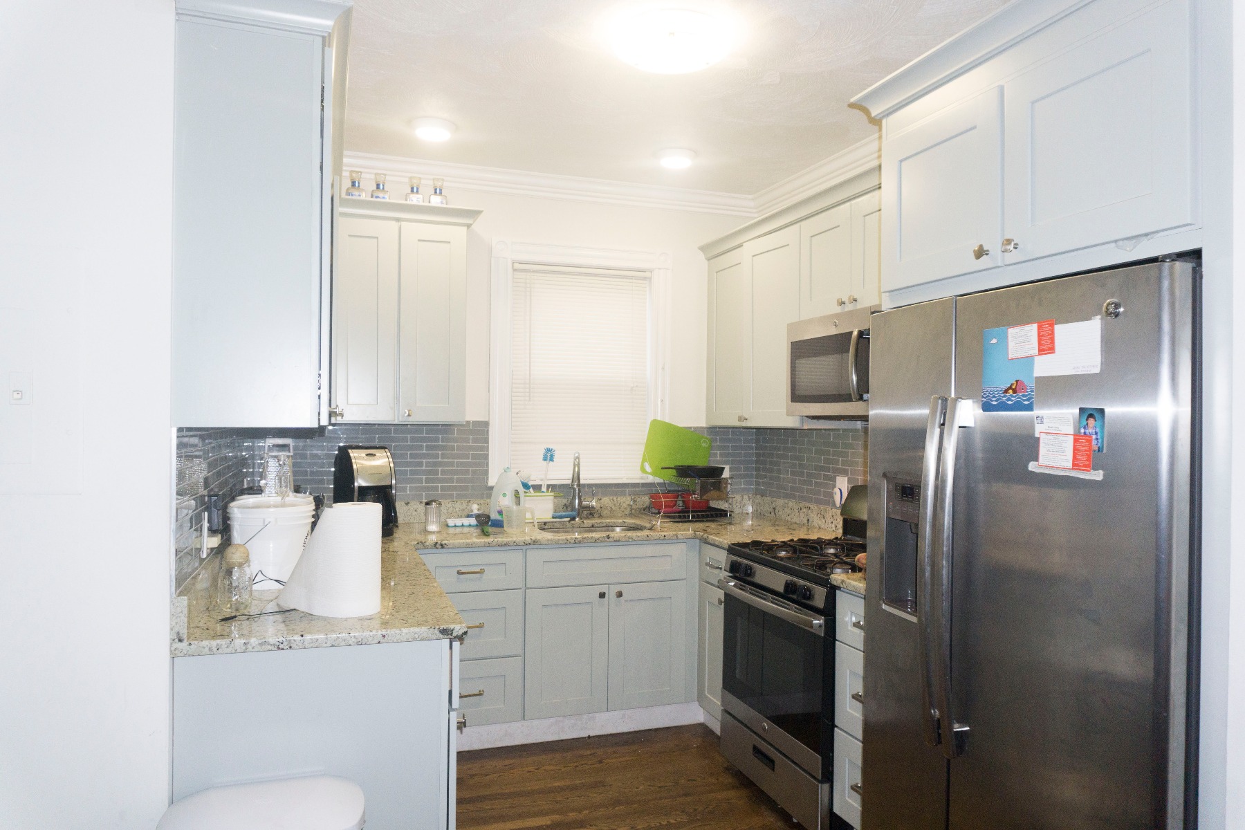 18 Highland Ave, Roxbury