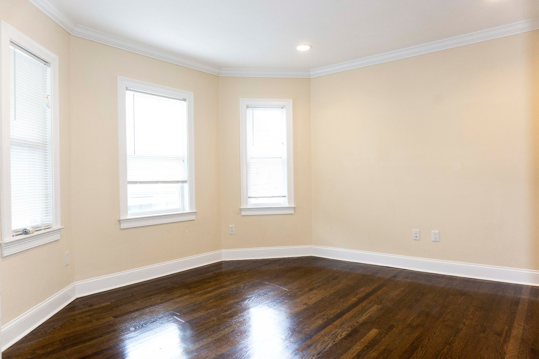 Photos of apartment on Stellman Rd.,Boston MA 02131