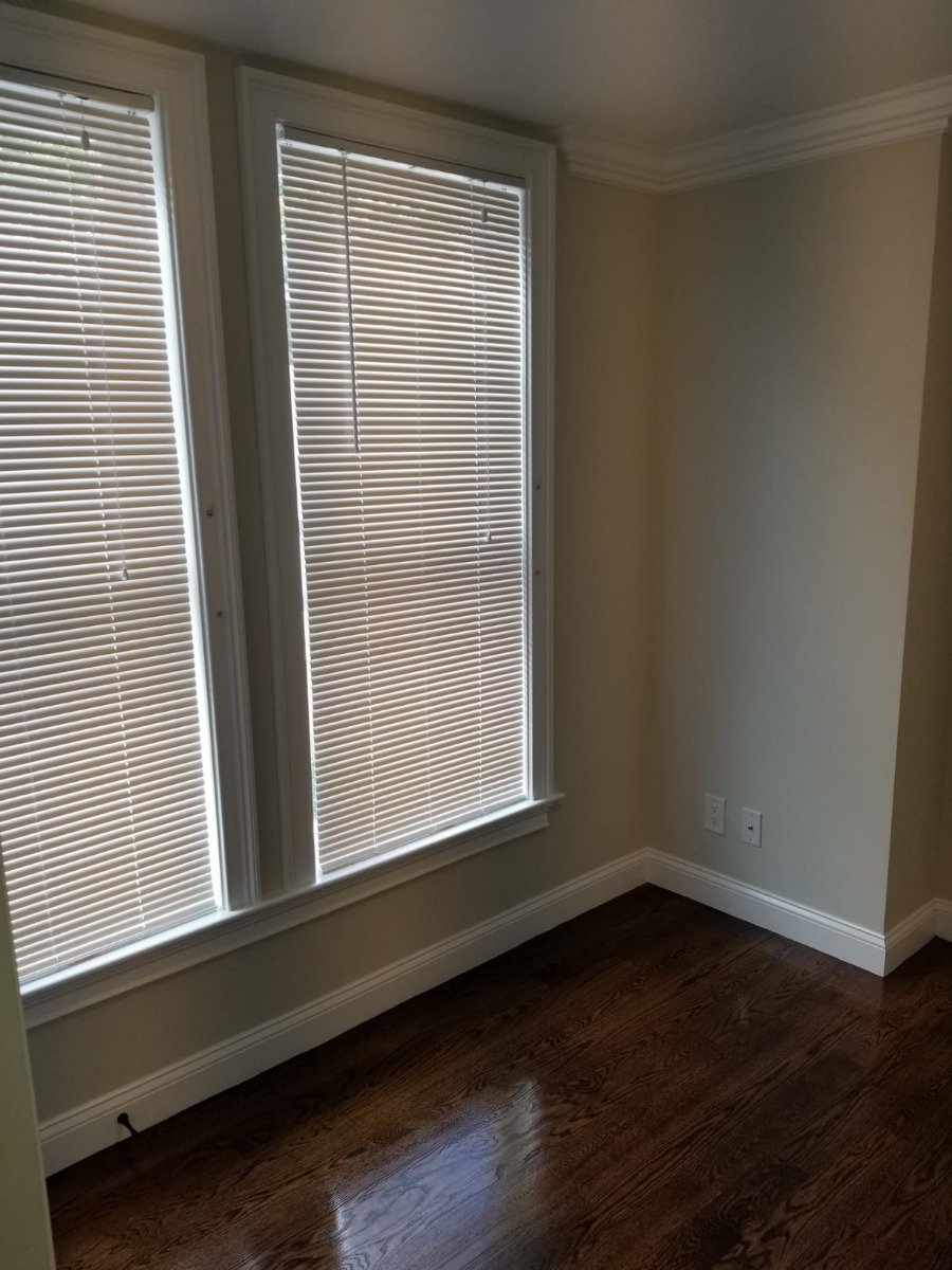 41 Walnut Park, Roxbury