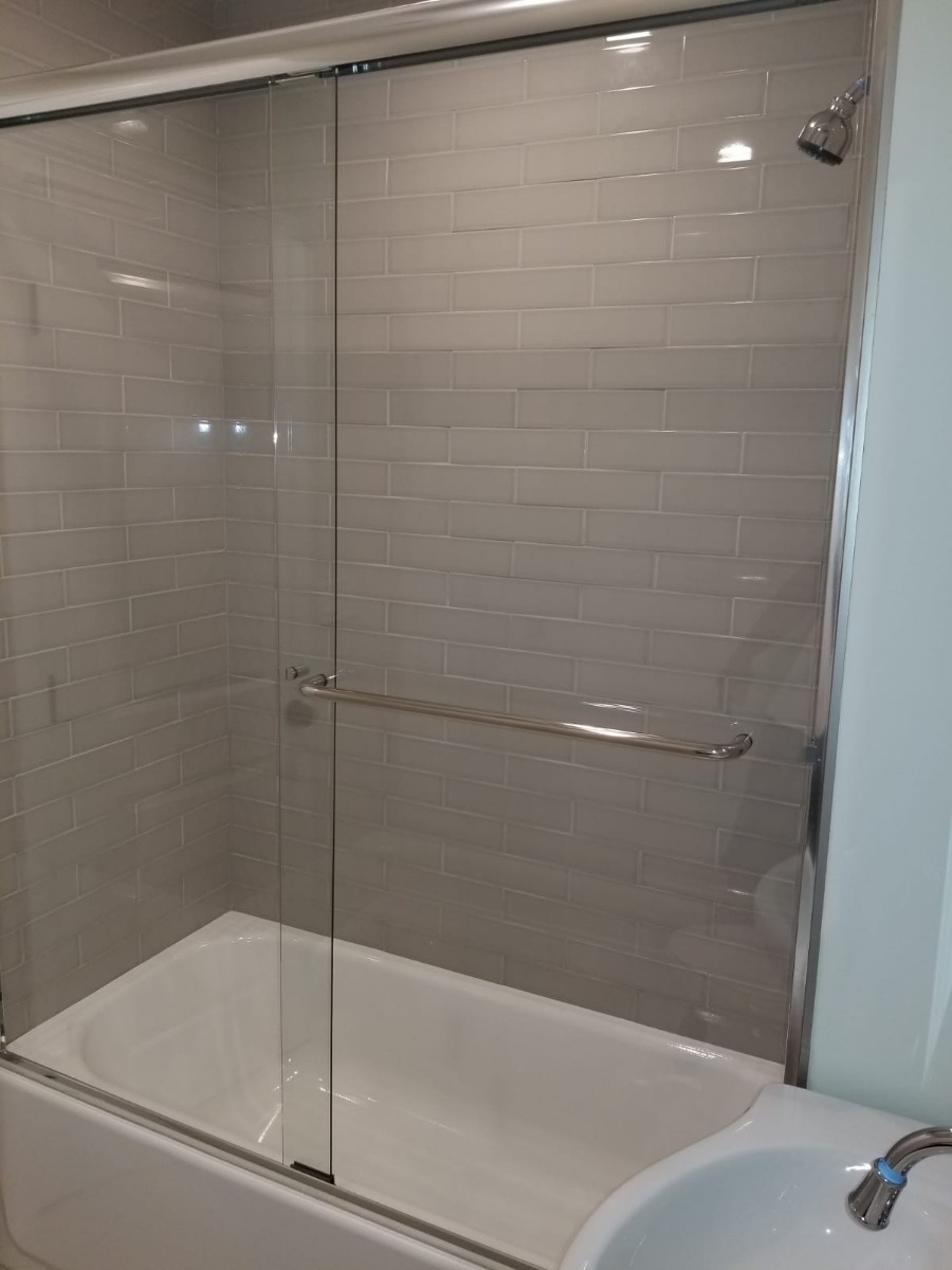 41 Walnut Park, Roxbury