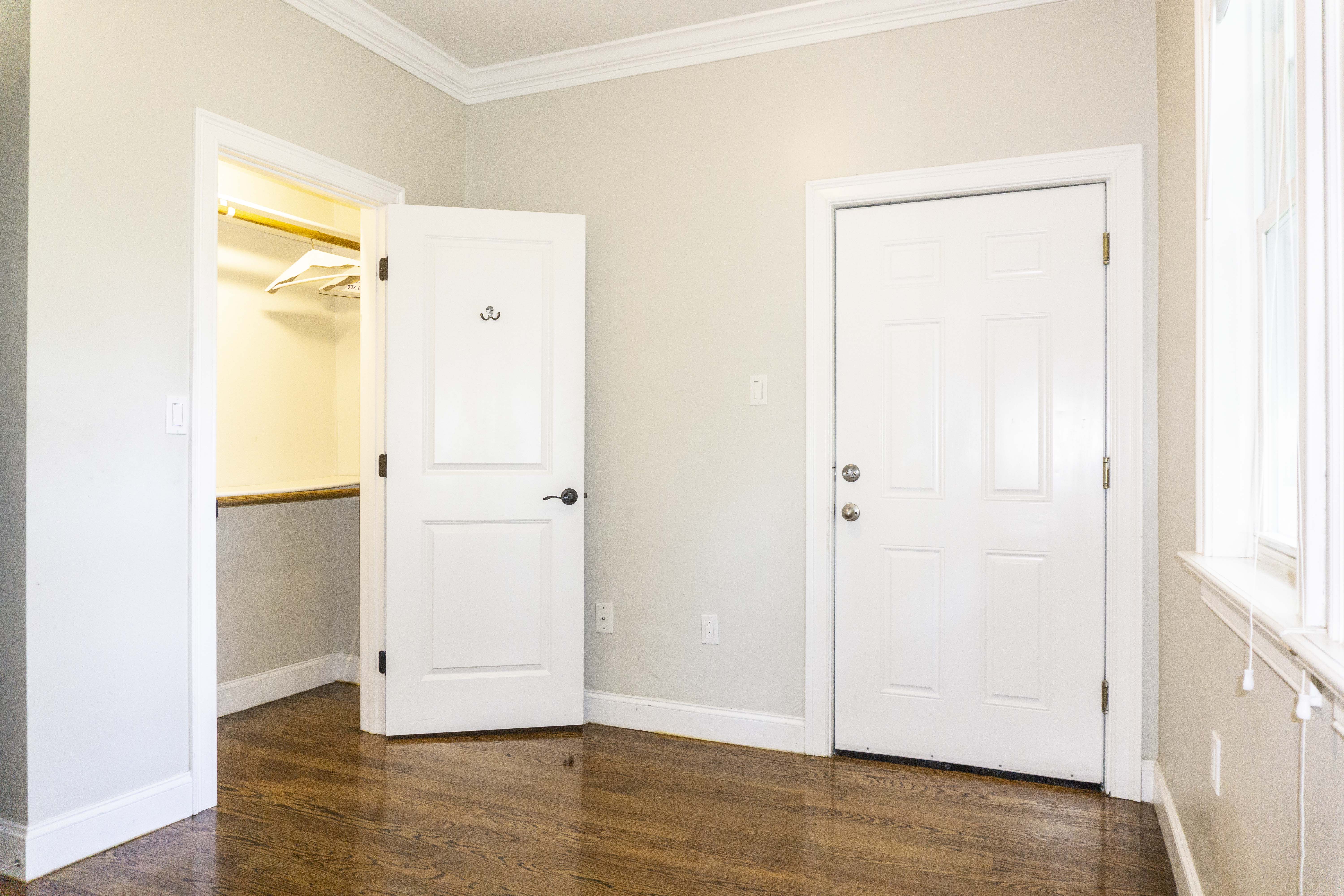 3 bed, 1 bath apartment for rent at 50 Townsend St Unit 1, Roxbury — photo 3 of 12