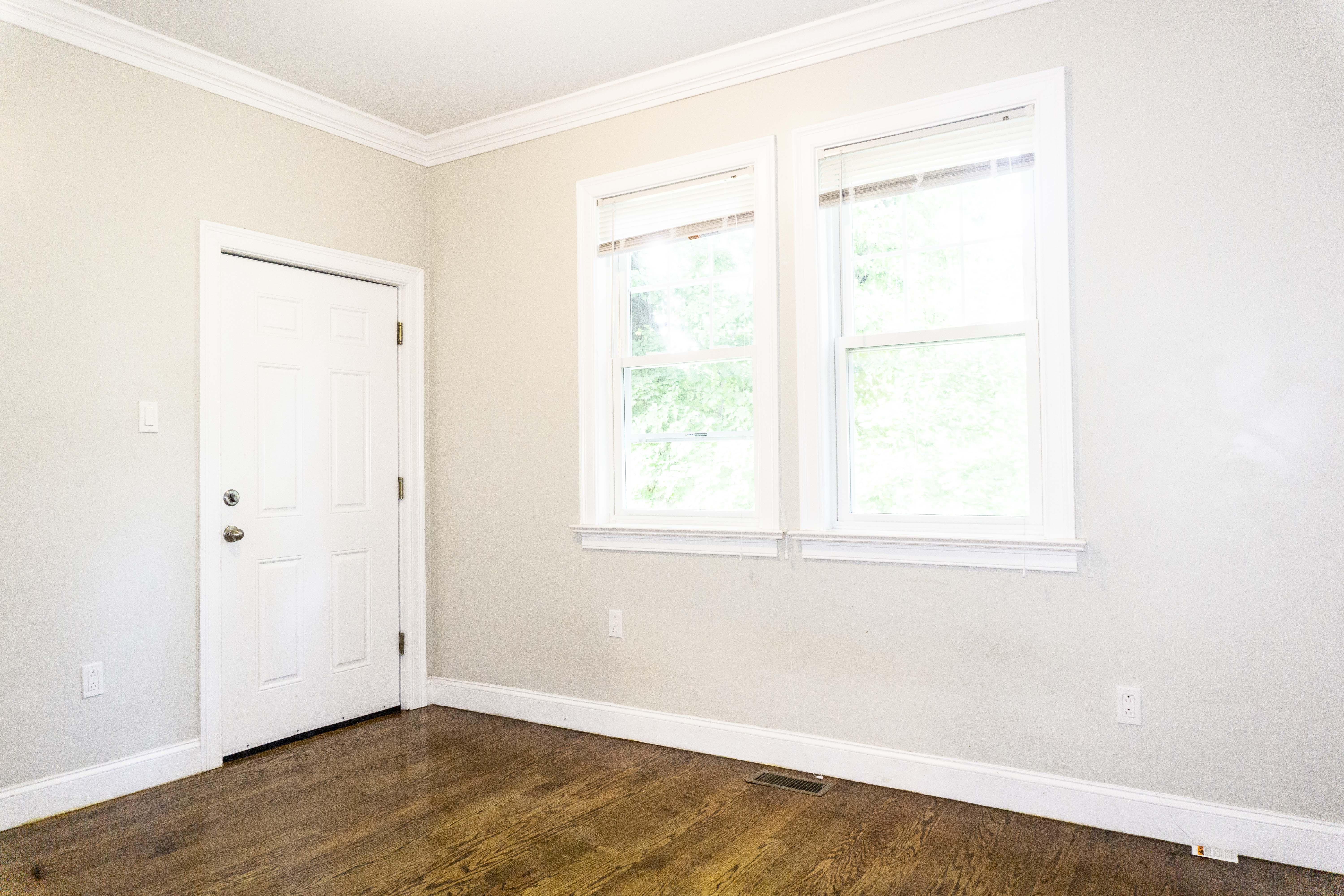 3 bed, 1 bath apartment for rent at 50 Townsend St Unit 1, Roxbury — photo 4 of 12