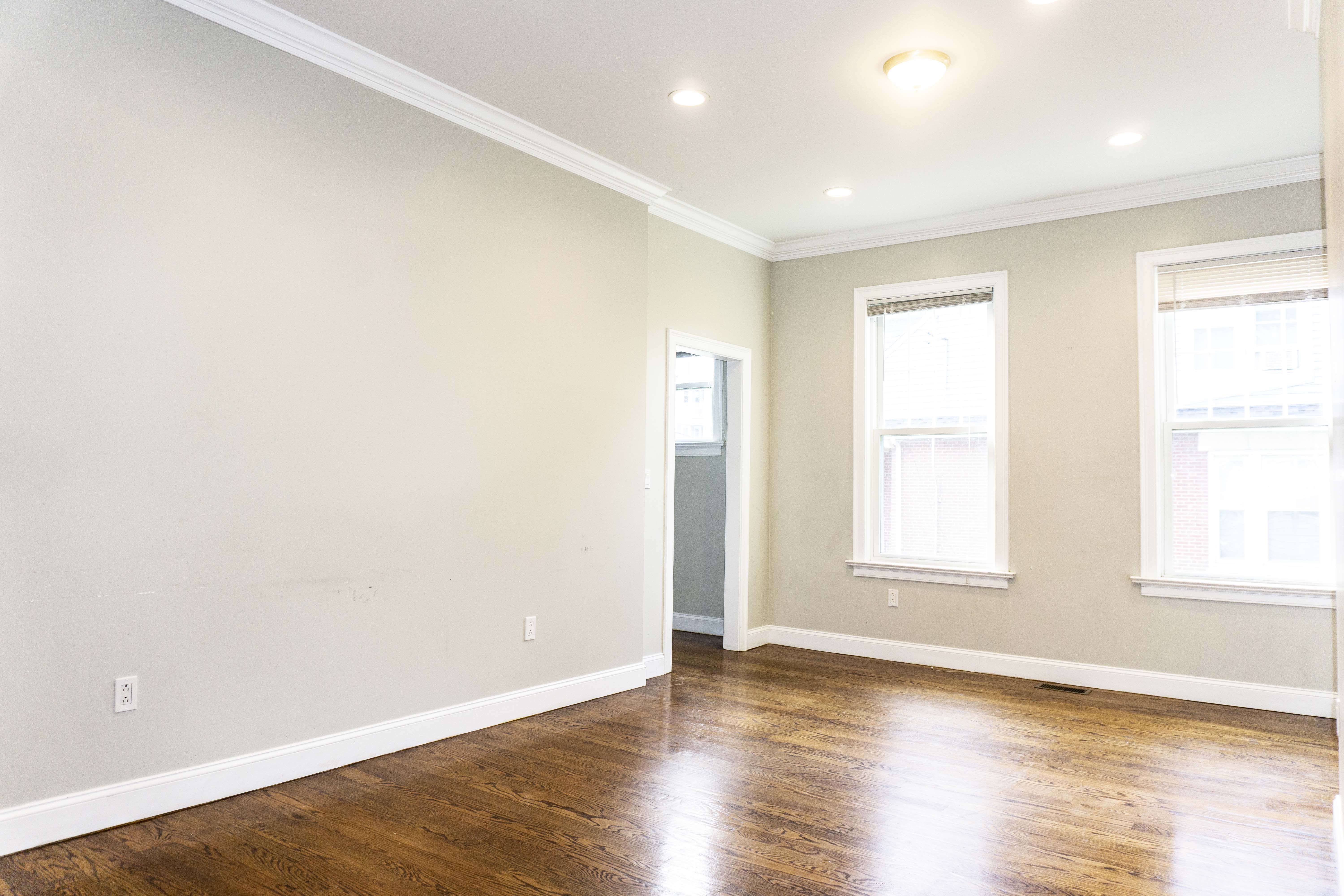 3 bed, 1 bath apartment for rent at 50 Townsend St Unit 1, Roxbury — photo 5 of 12