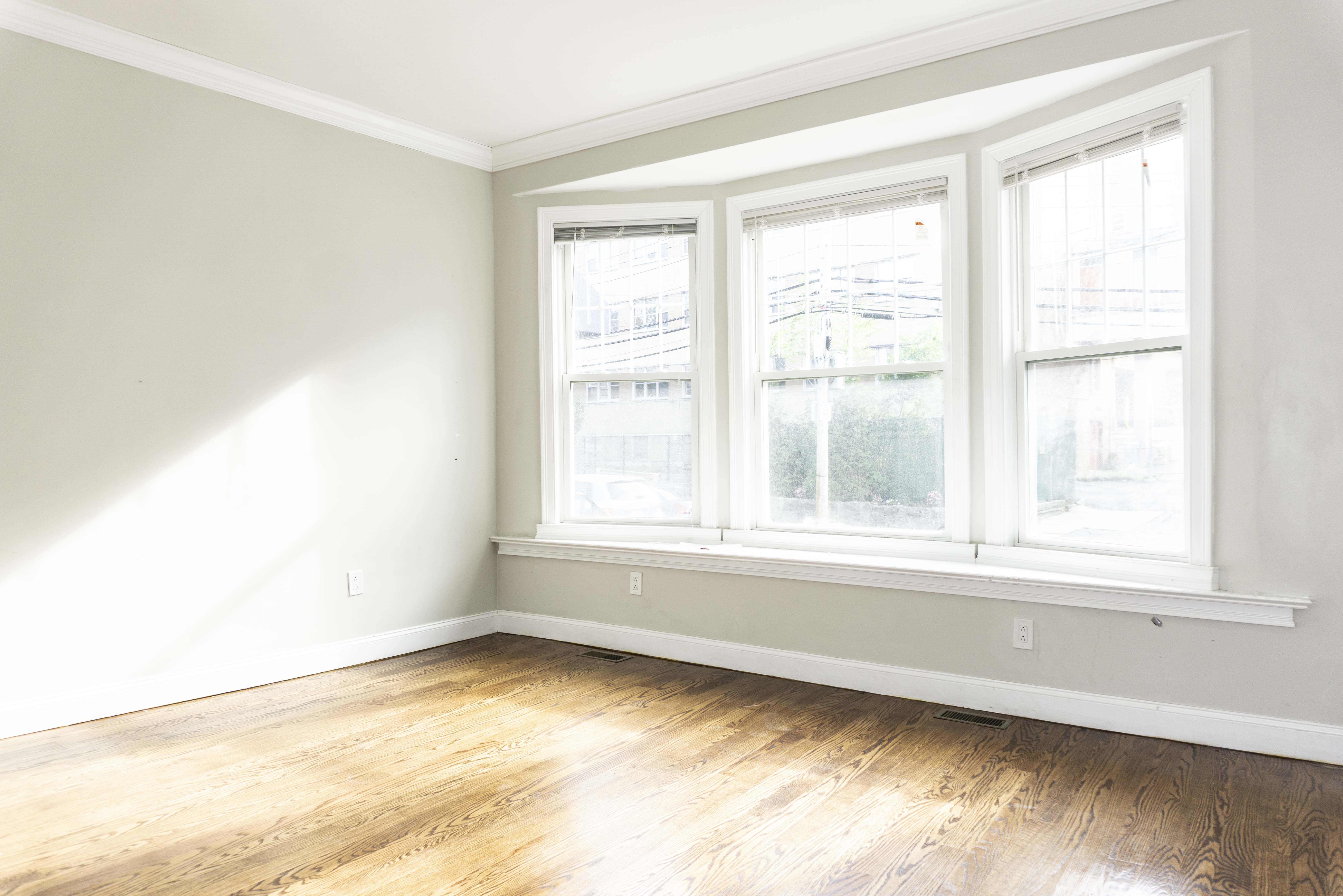 3 bed, 1 bath apartment for rent at 50 Townsend St Unit 1, Roxbury — photo 6 of 12