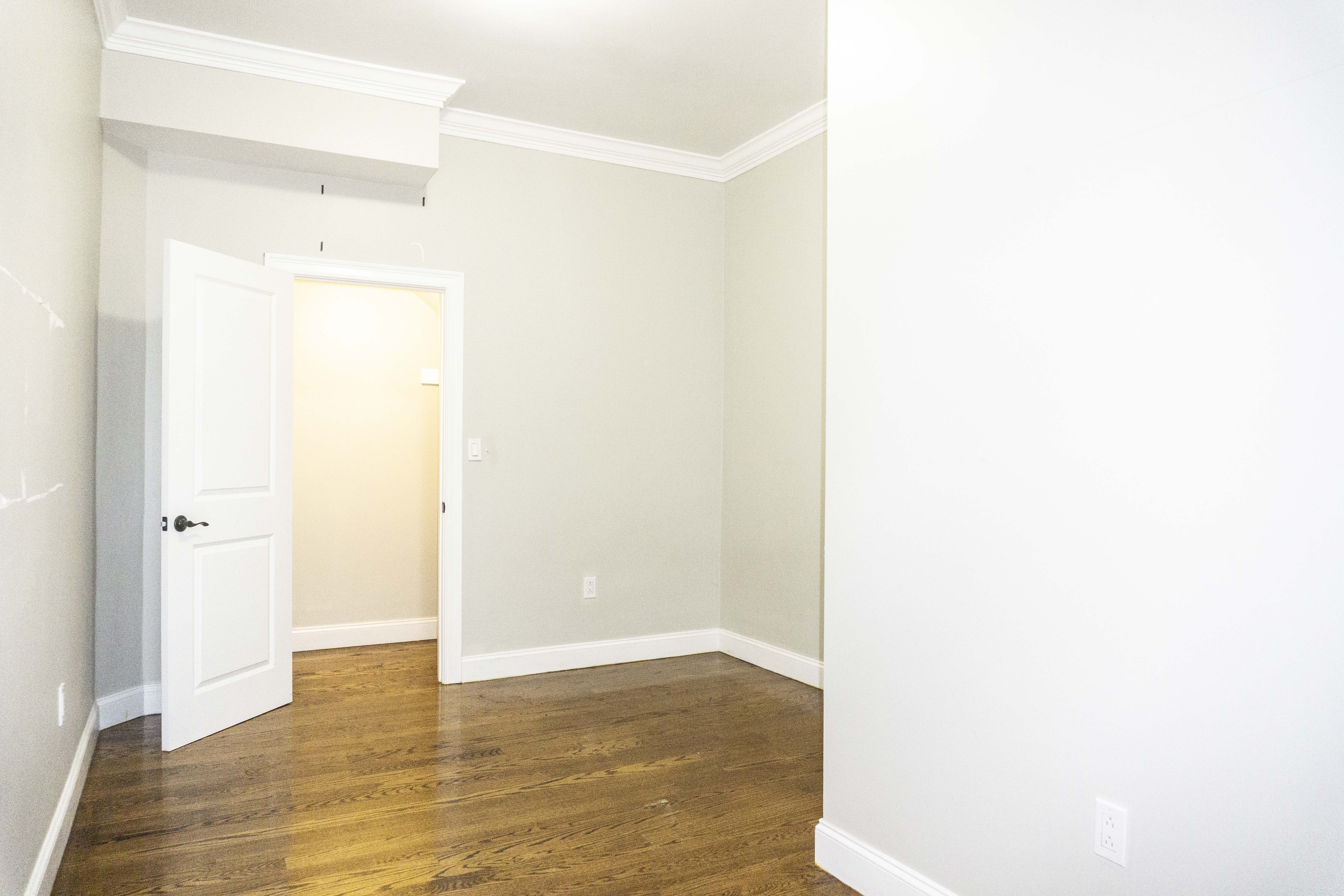 3 bed, 1 bath apartment for rent at 50 Townsend St Unit 1, Roxbury — photo 8 of 12