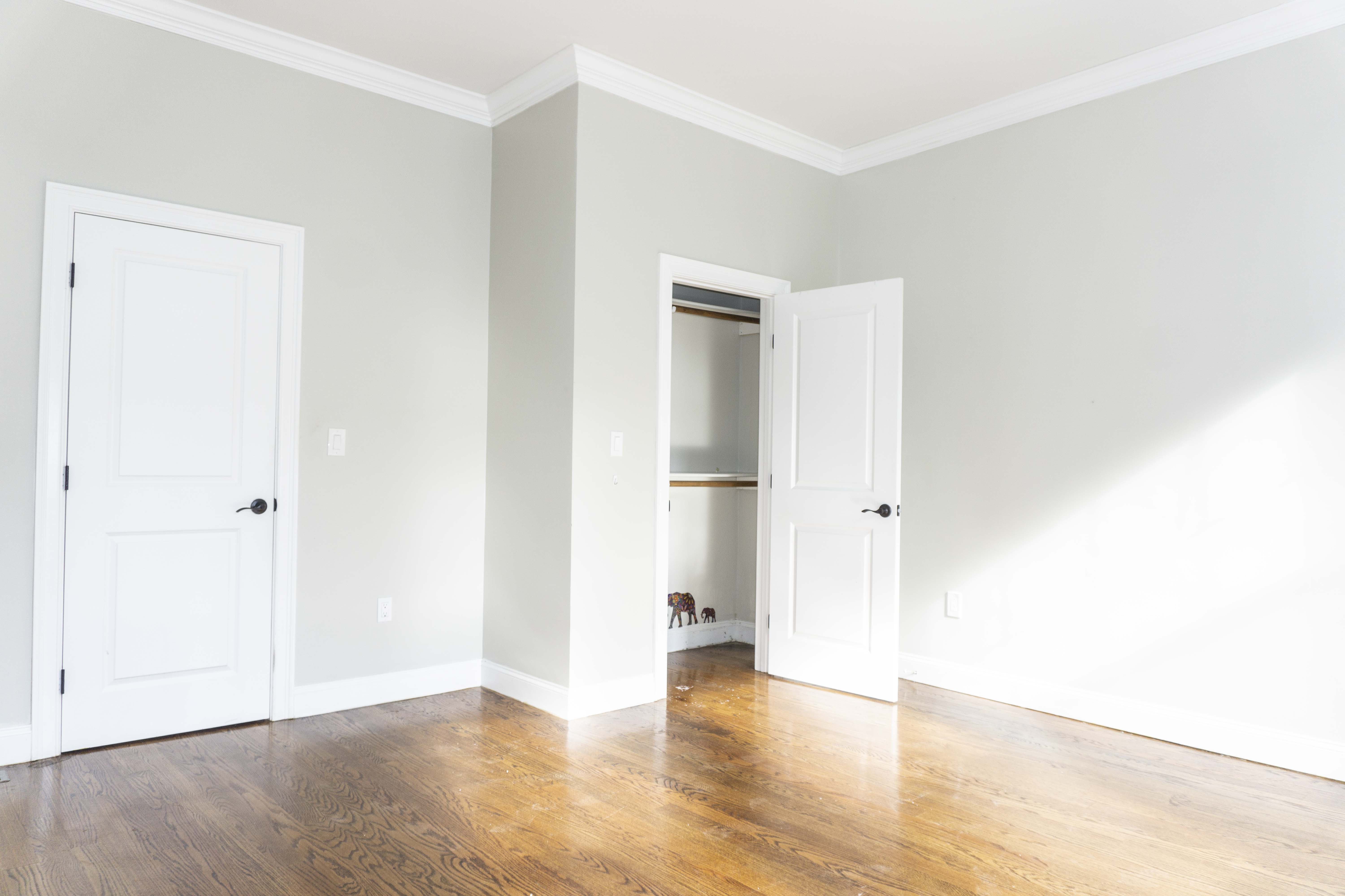 3 bed, 1 bath apartment for rent at 50 Townsend St Unit 1, Roxbury — photo 7 of 12
