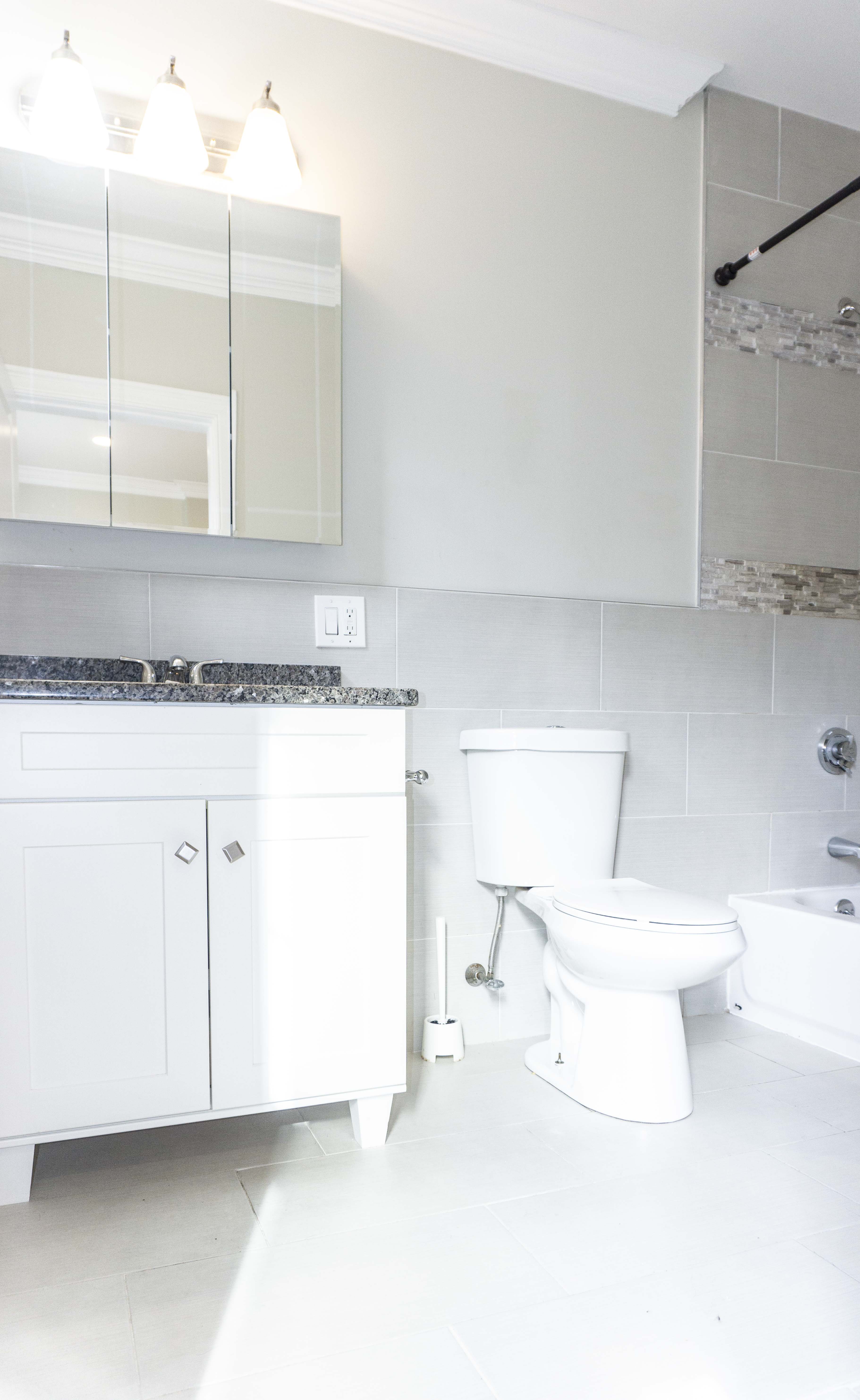 3 bed, 1 bath apartment for rent at 50 Townsend St Unit 1, Roxbury — photo 9 of 12