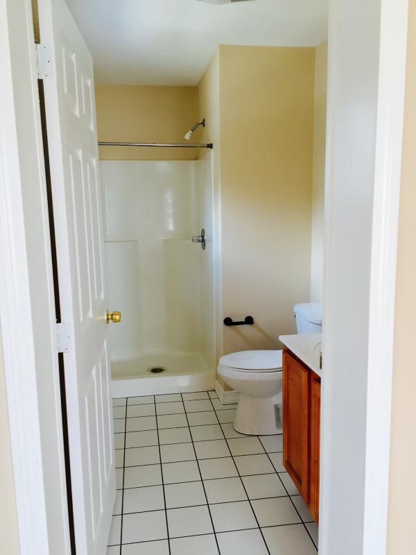 31 Juniper St, Roxbury