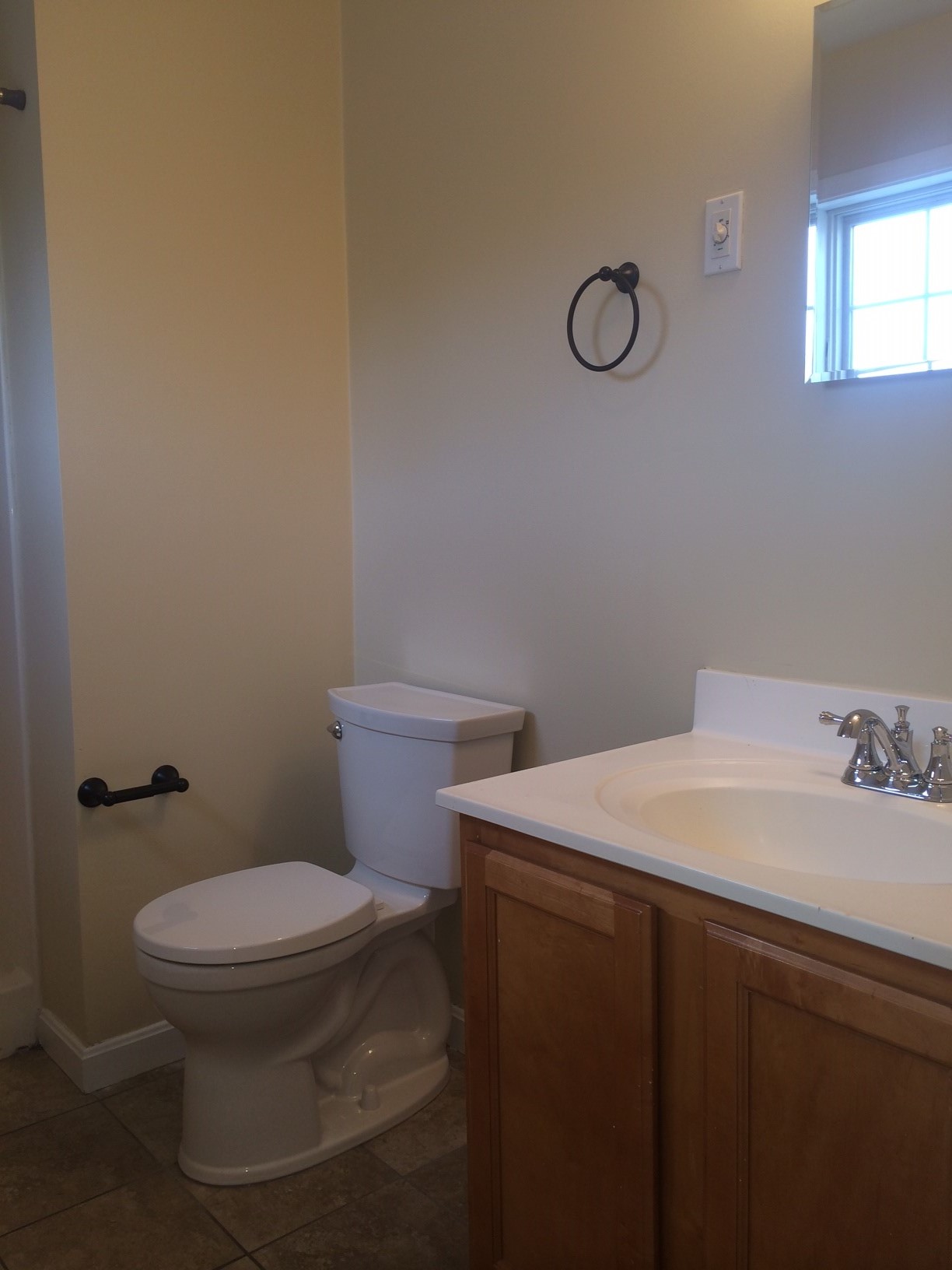 5 bed, 2 bath apartment for rent at 2595 Washington St, Roxbury — photo 8 of 9