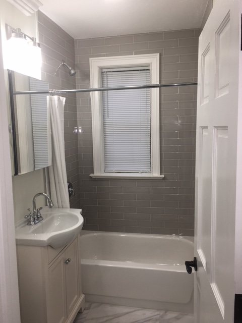 435 Walnut Ave, Roxbury