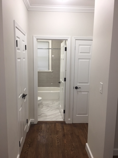 435 Walnut Ave, Roxbury