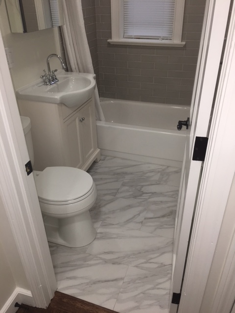 435 Walnut Ave, Jamaica Plain