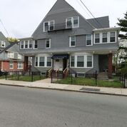 52 Townsend St, Roxbury