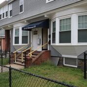 52 Townsend St, Roxbury