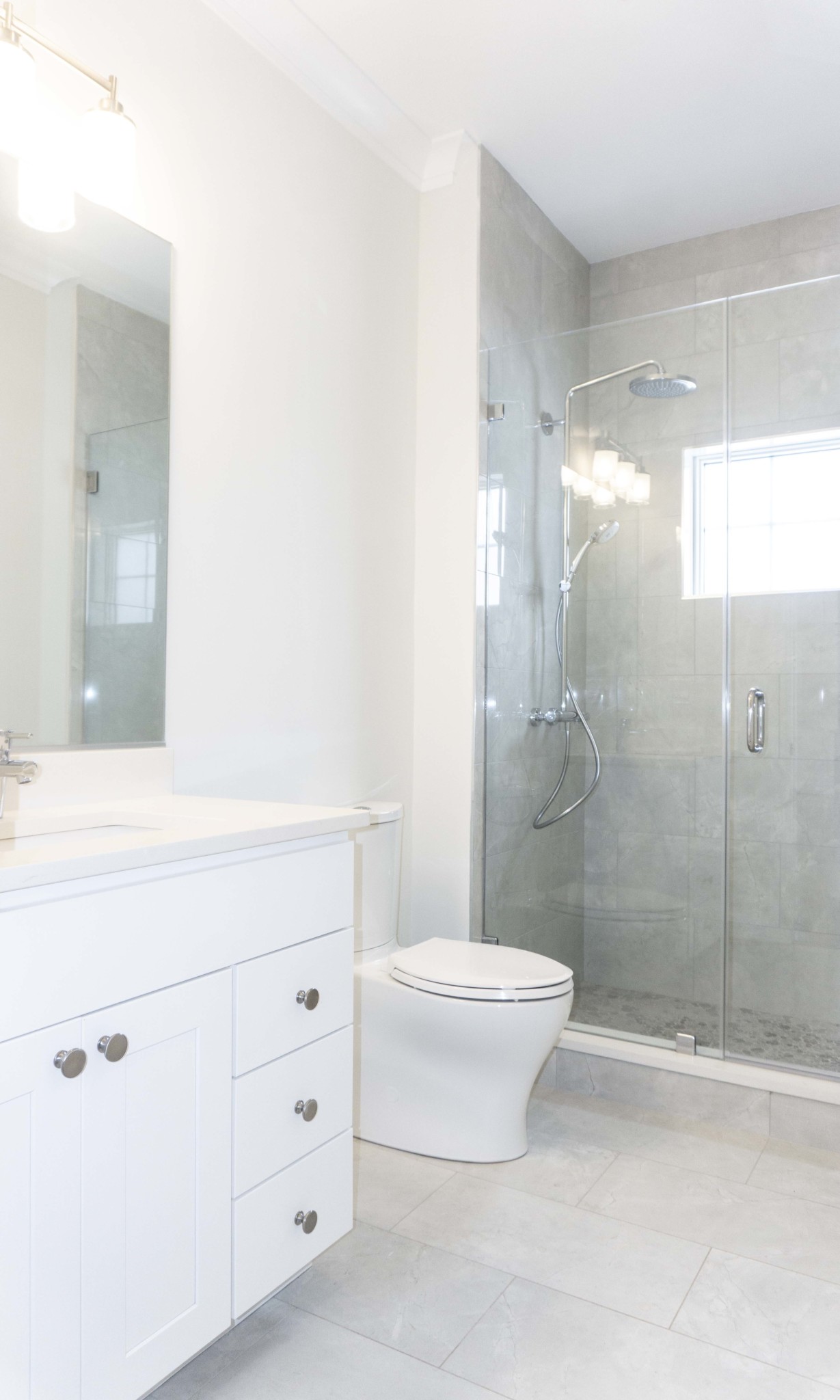 3 bed, 2 bath apartment for rent at 54 Athol St Unit 1a, Allston — photo 7 of 9