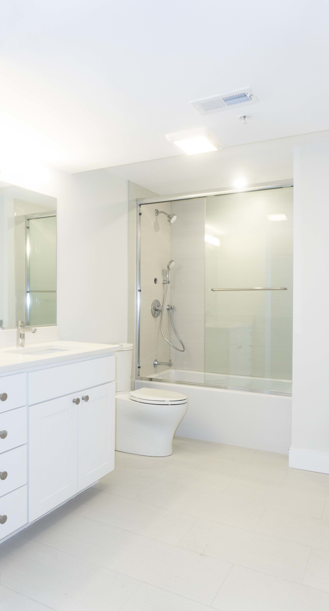3 bed, 2 bath apartment for rent at 54 Athol St Unit 1a, Allston — photo 8 of 9
