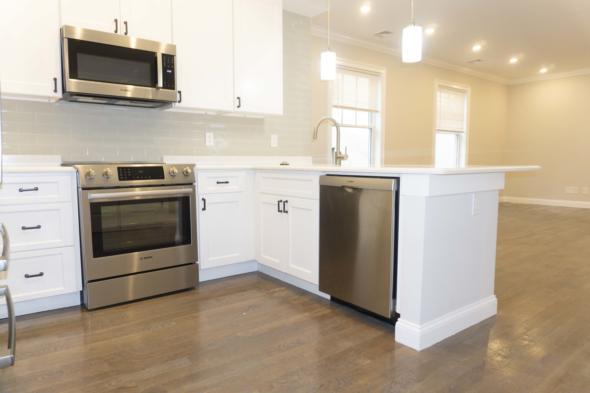 15 Nottinghill Rd, Brighton