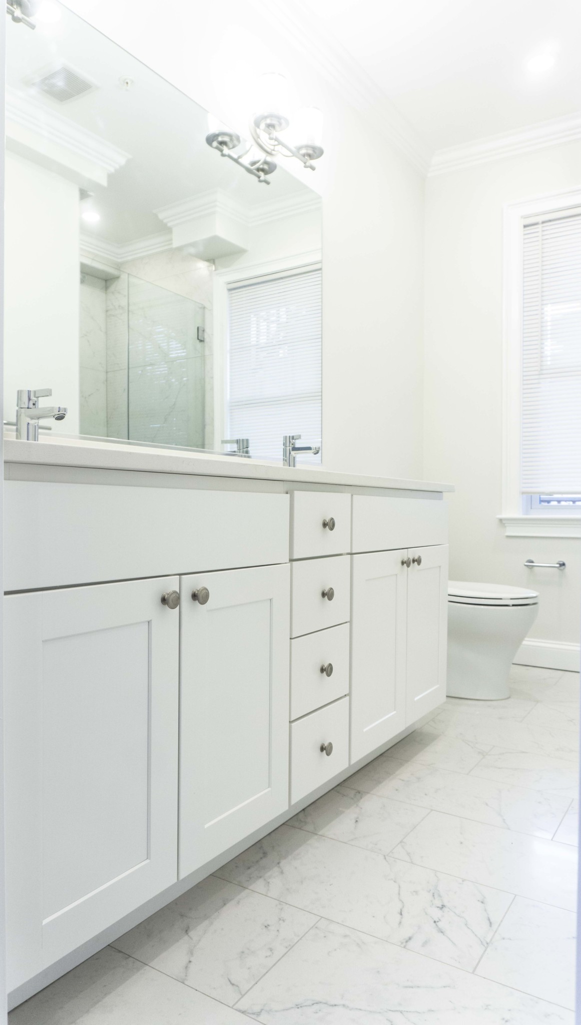 15 Nottinghill Rd, Brighton