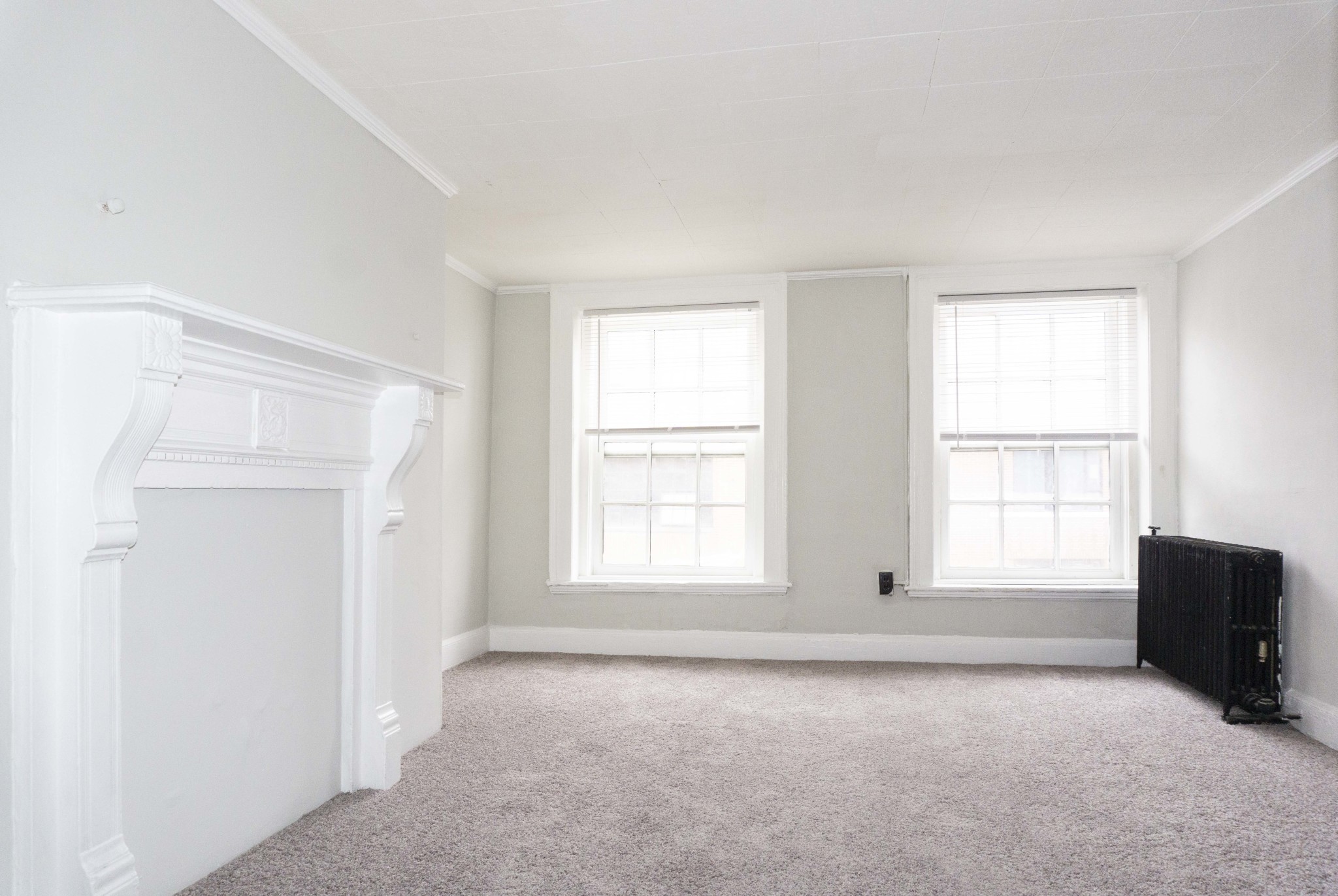 149 Charles St, Beacon Hill